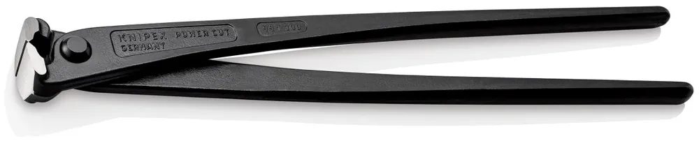 Knipex 99 10 300 Pince de singe de puissance 300 mm