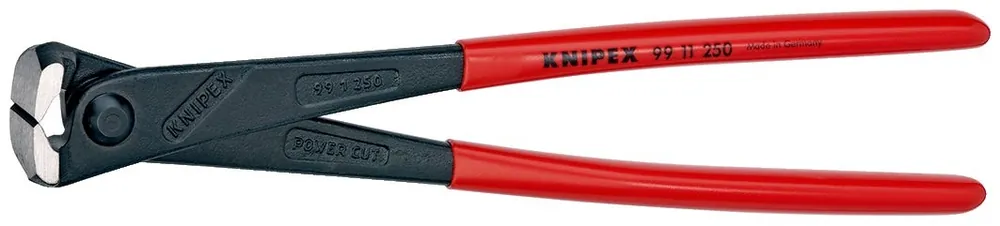 Knipex 99 11 250 Pince de singe de puissance 250 mm