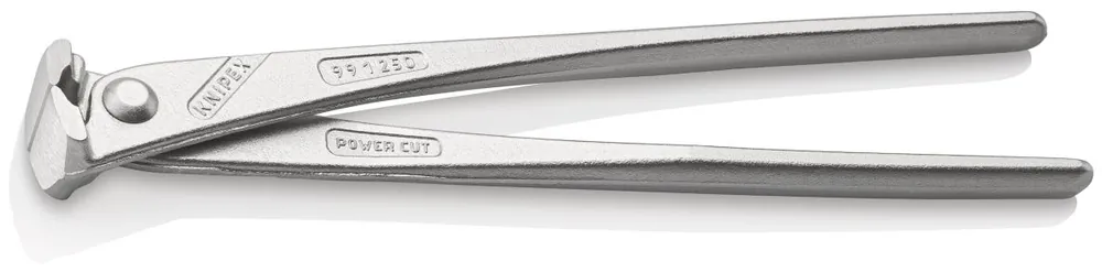 Knipex 99 14 250 EAN Pince à singe électrique 250 mm