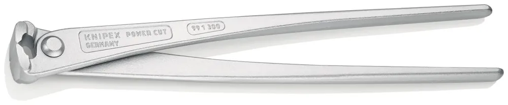 Knipex 99 14 300 SB Pince de contrôle de la force 300 mm
