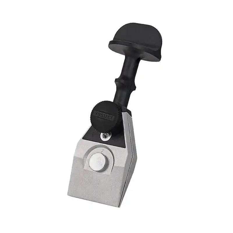 Tormek 27532 KJ-45 Gabarit de centrage pour couteaux