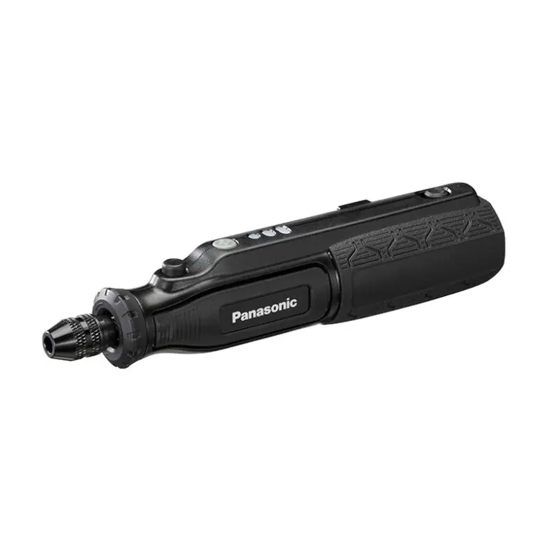Panasonic EY4610B Mini meuleuse Li-ion USB