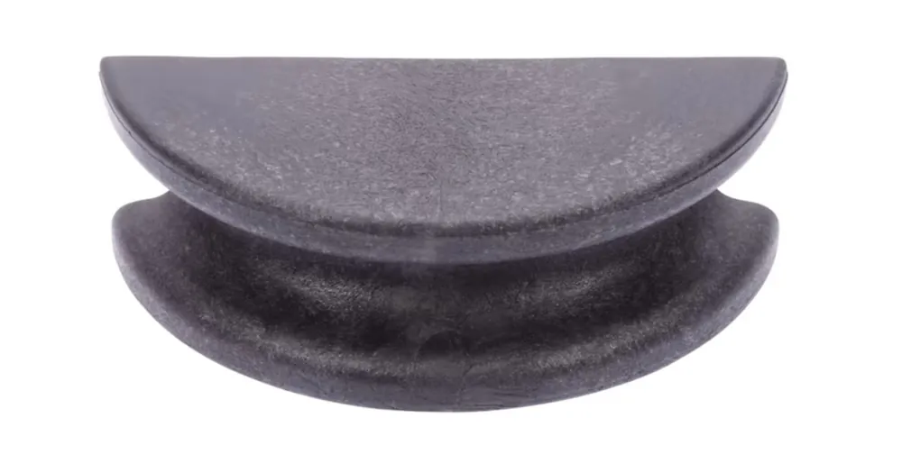 Rothenberger Accessoires 23005 Segment de cintrage 16 mm pour Tube Bender Maxi