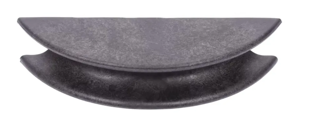 Rothenberger Accessoires 23009 Segment de cintrage 25mm pour Tube Bender Maxi