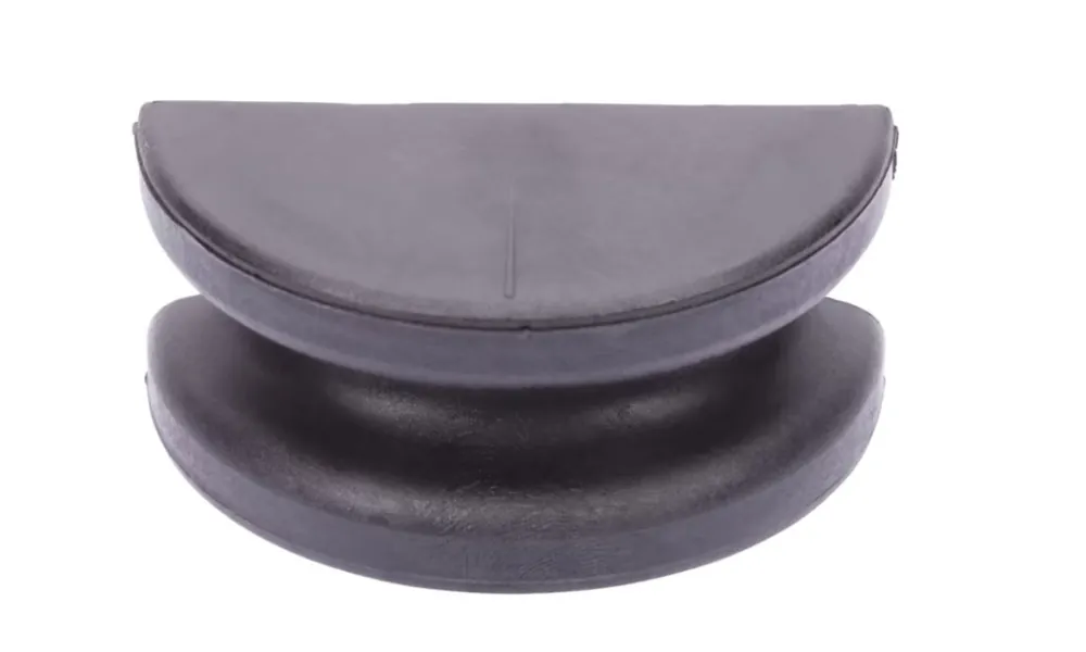 Rothenberger Accessoires 23010 Segment de cintrage 3/8" pour Tube Bender Maxi