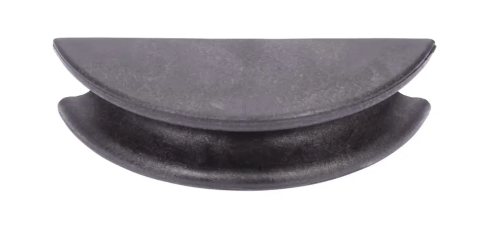 Rothenberger Accessoires 23013 Segment de cintrage 3/4" pour Tube Bender Maxi
