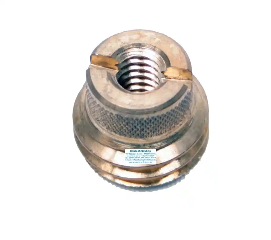 Stabila 07459 Adaptateur fileté, GA