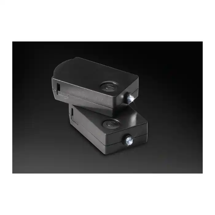 Stabila 17450 LED Twin pack EP-LED-196
