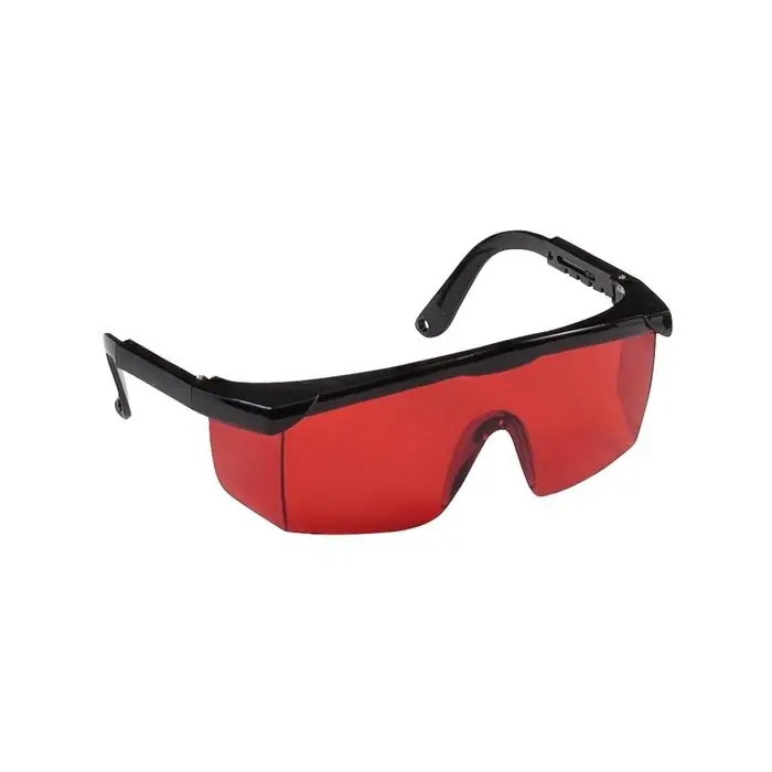Stabila 19258 Lunettes laser LB