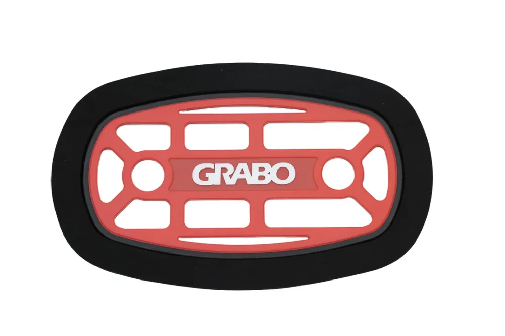 Grabo 11028 Joint d‘étanchéité Brace Seal
