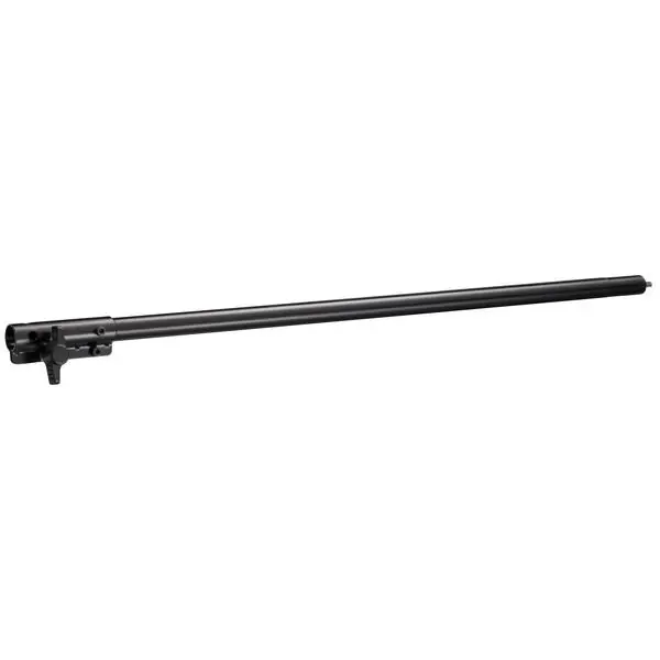 DeWalt Accessoires DT20685-QZ Rallonge pour coupe-herbe à fente