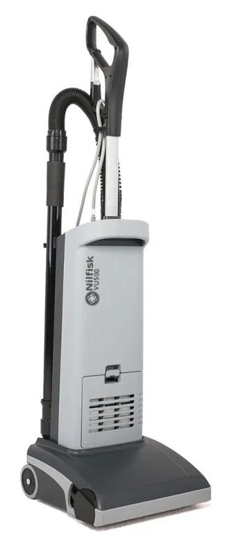 Nilfisk 107418433 VU500 15INCH Brosse aspirateur