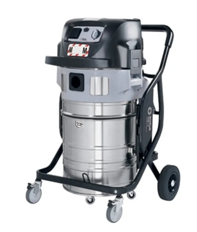 Nilfisk 302002916 IVB 965-OL SD XC aspirateur industriel