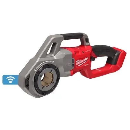 Milwaukee 4933480220 M18 FPT114-0C Coupe-fil 1 1/4" 18V sans batteries ni chargeur