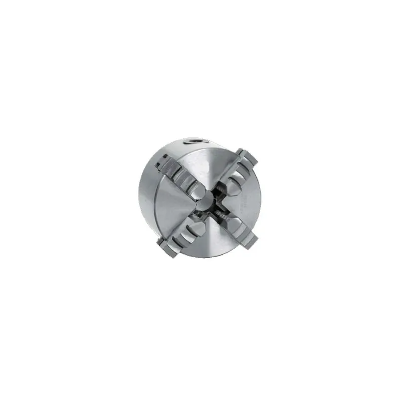 Holzmann 4BPS200D1-4 Plaque frontale à 4 griffes pour ED1000N D1-4