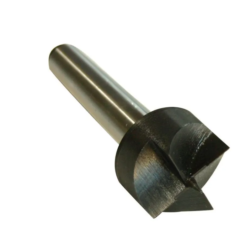 Holzmann 4ZM40 Pilote à 4 pôles 40mm Ø40mm 110mm MK2
