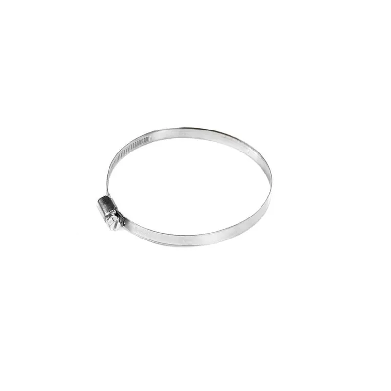 Holzmann SKL100 Collier de serrage Tuyau Ø 100 mm