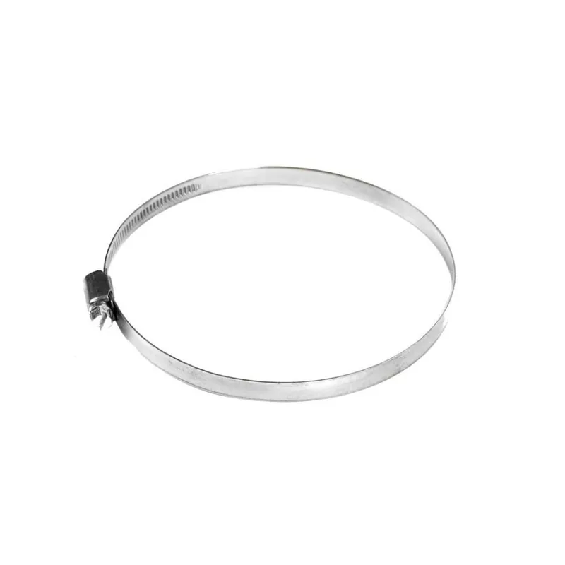 Holzmann SKL150 Collier de serrage Tuyau Ø 150 mm