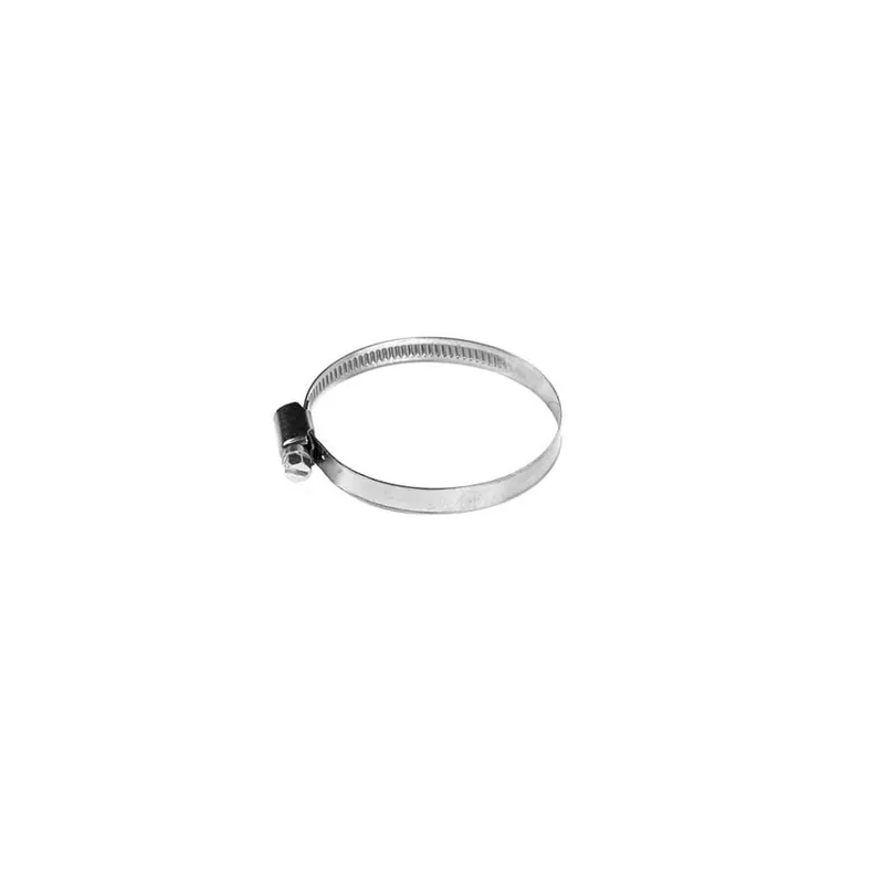 Holzmann SKL60 Collier de serrage Tuyau Ø 60mm