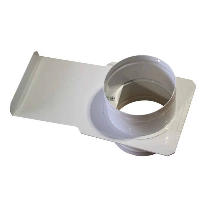 Holzmann ZWS100S adaptateur et glissière 100 mm