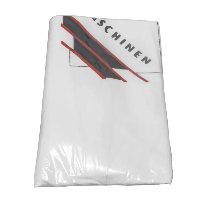 Holzmann ABS1080ULF Filtre de recirculation