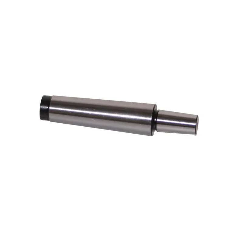 Holzmann AKA3B16 Mandrin avec filetage MK3/B16/M12