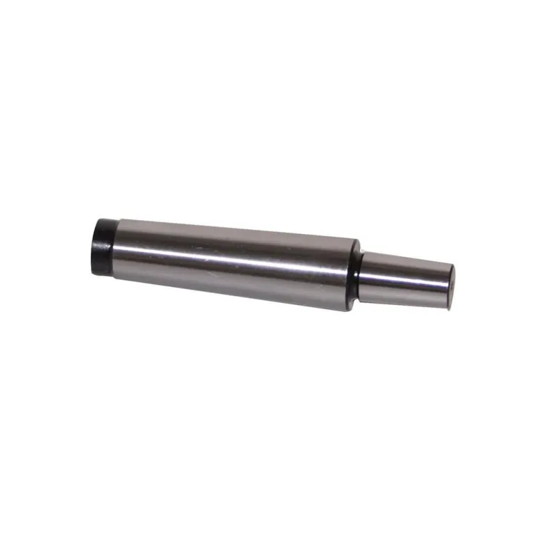 Holzmann AKA4B16 Mandrin avec filetage MK4/B16/M16