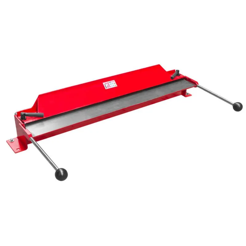 Holzmann AKB730FO Banc pliant à poutre supérieure fixe 730mm