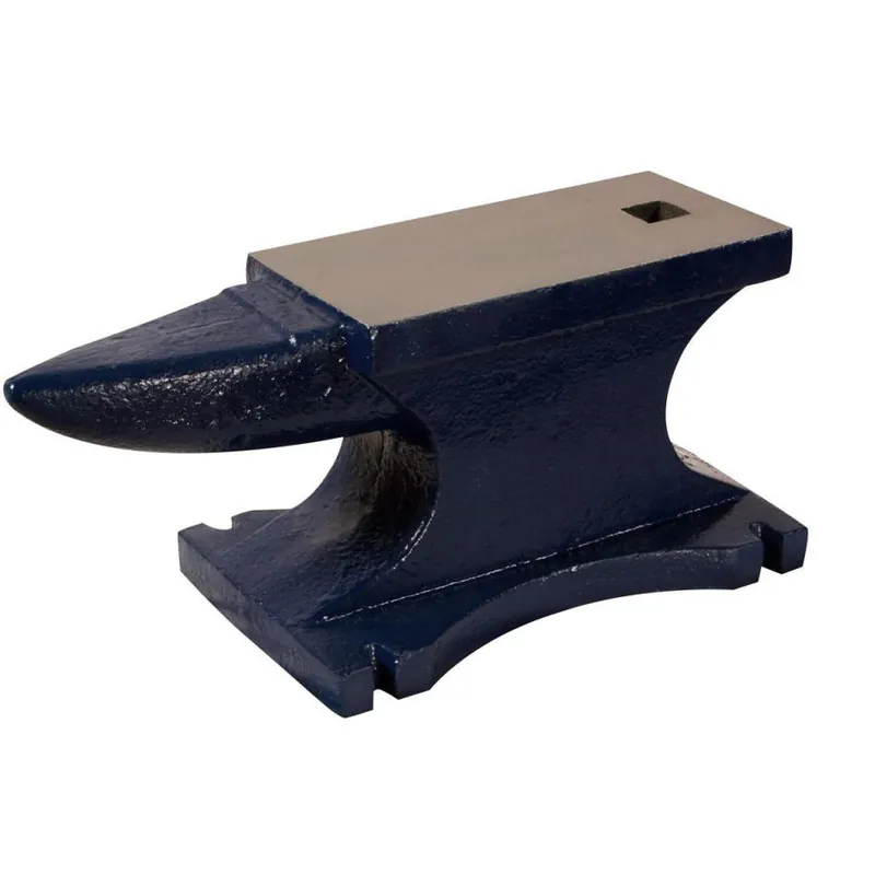 Holzmann AMB90 Enclume 90 kg
