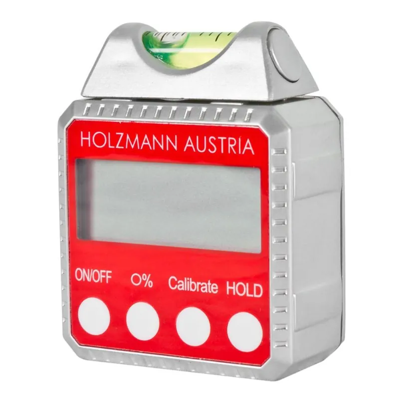 Holzmann DWM90 Diplôme d‘archiviste numérique