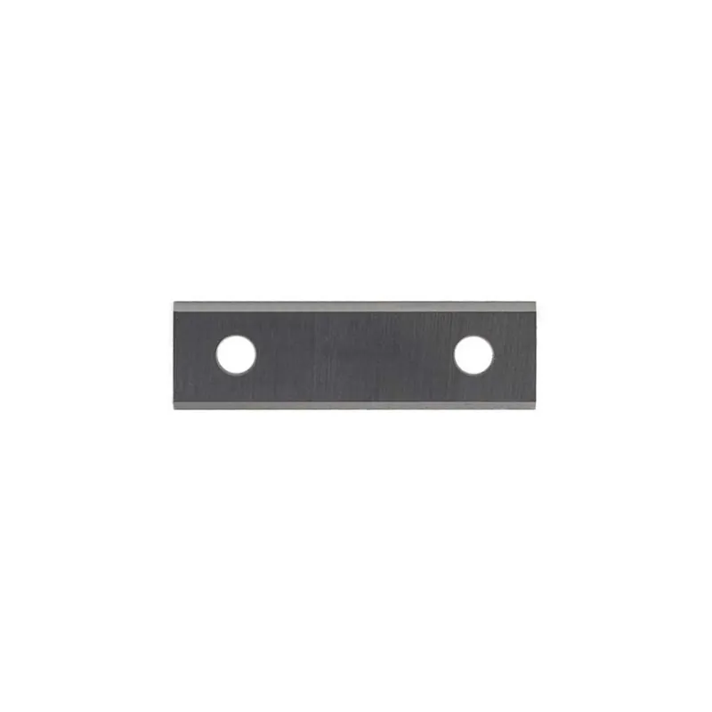 Holzmann FM401215 Couteau pliant 40*12*1.5mm