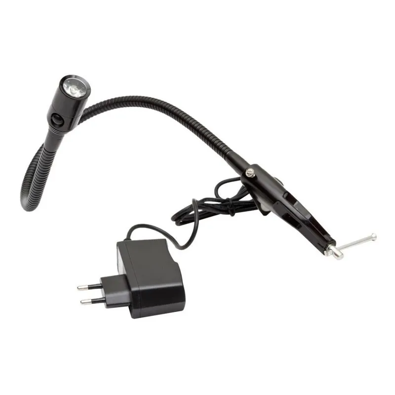 Holzmann LL2_230V Eclairage LED 230V
