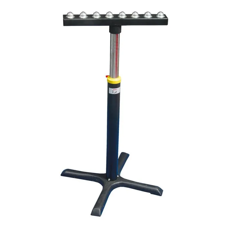 Holzmann S1609 Tréteaux à billes 1100mm