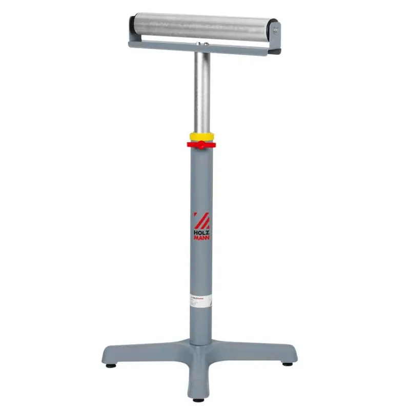 Holzmann S5701 Tréteaux à rouleaux 1100mm