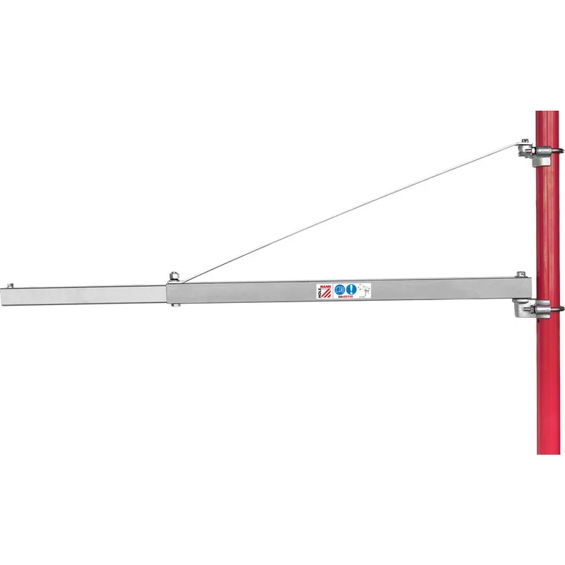 Holzmann SA3001100 Bras pivotant pour ESZ