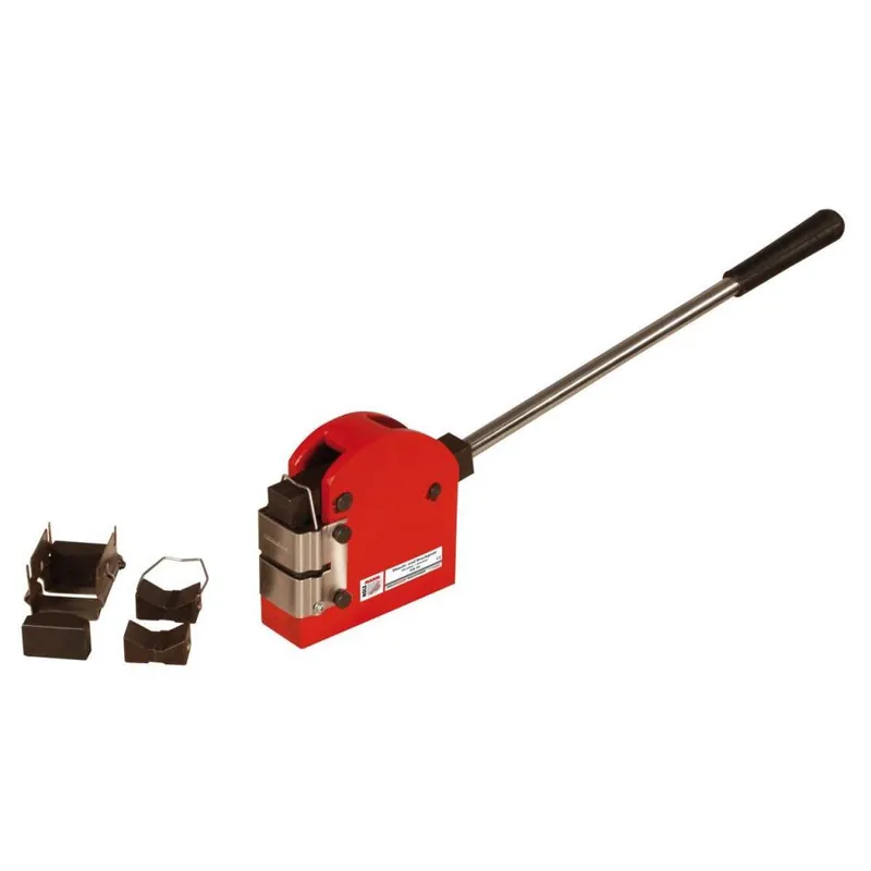 Holzmann STST25 Dispositif de réglage et d‘étirement 25mm