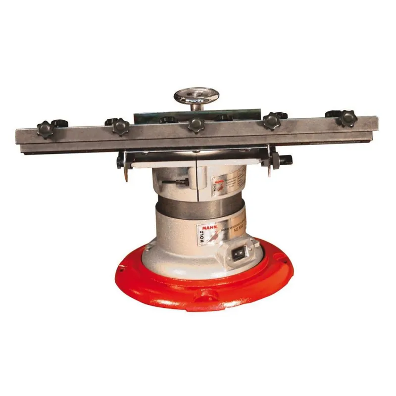 Holzmann MS6000_230V Meuleuse universelle 230V