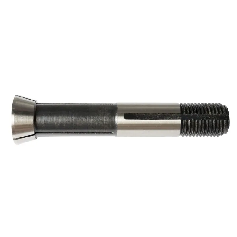 Holzmann UWS3SPZ3 Mandrin à pinces 3 mm