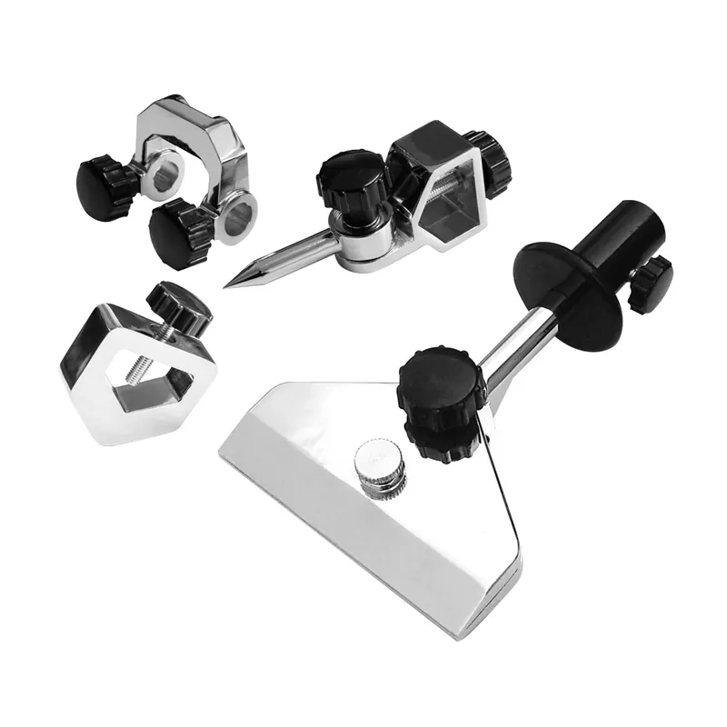 Holzmann NTS250SET Set de porte-couteaux NTS250
