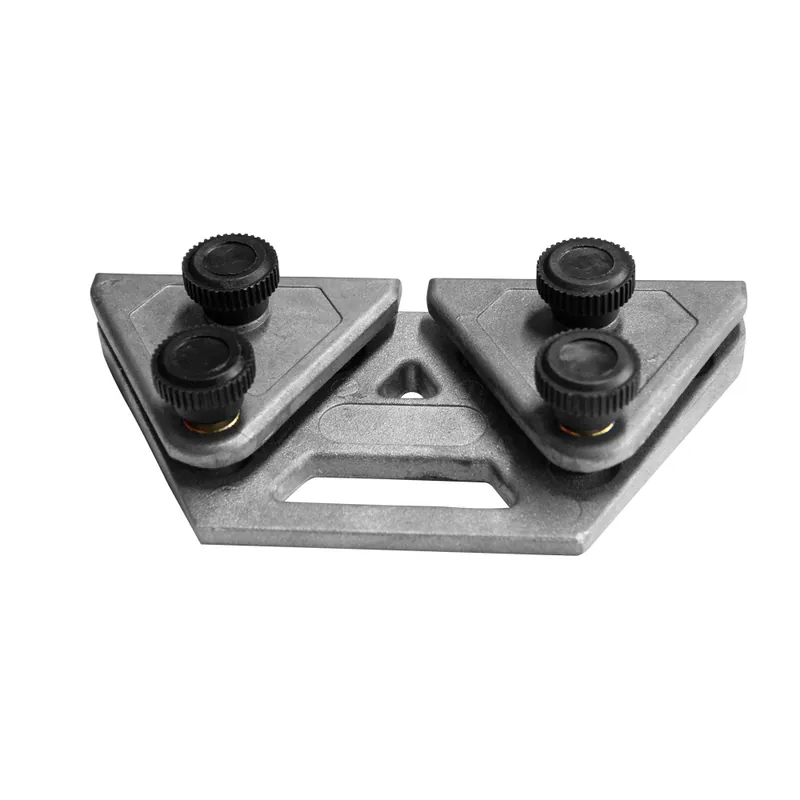 Holzmann NTS250SH Dispositif de coupe pour le NTS250