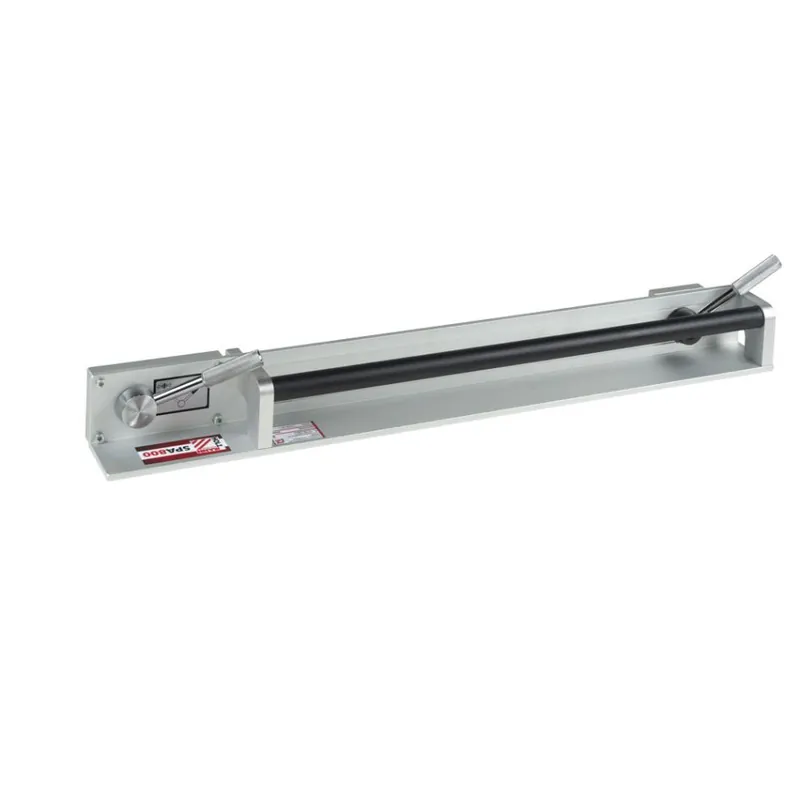 Holzmann SPA800 Tiroir de serrage 800 mm
