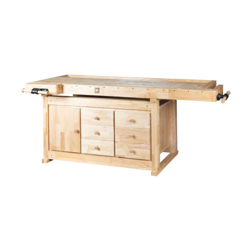 Holzmann WB210C Holzmann , y compris l‘‘armoire.