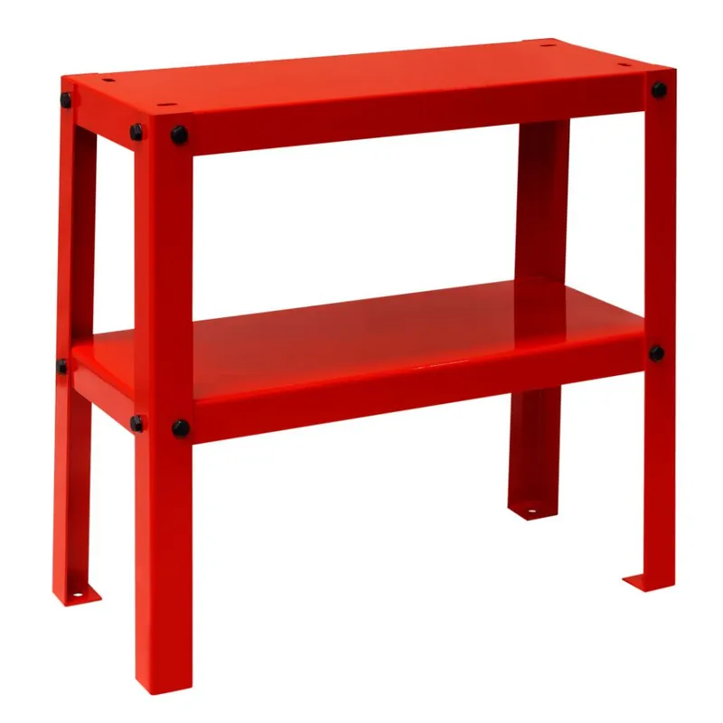 Holzmann BBM610MS Support de machine