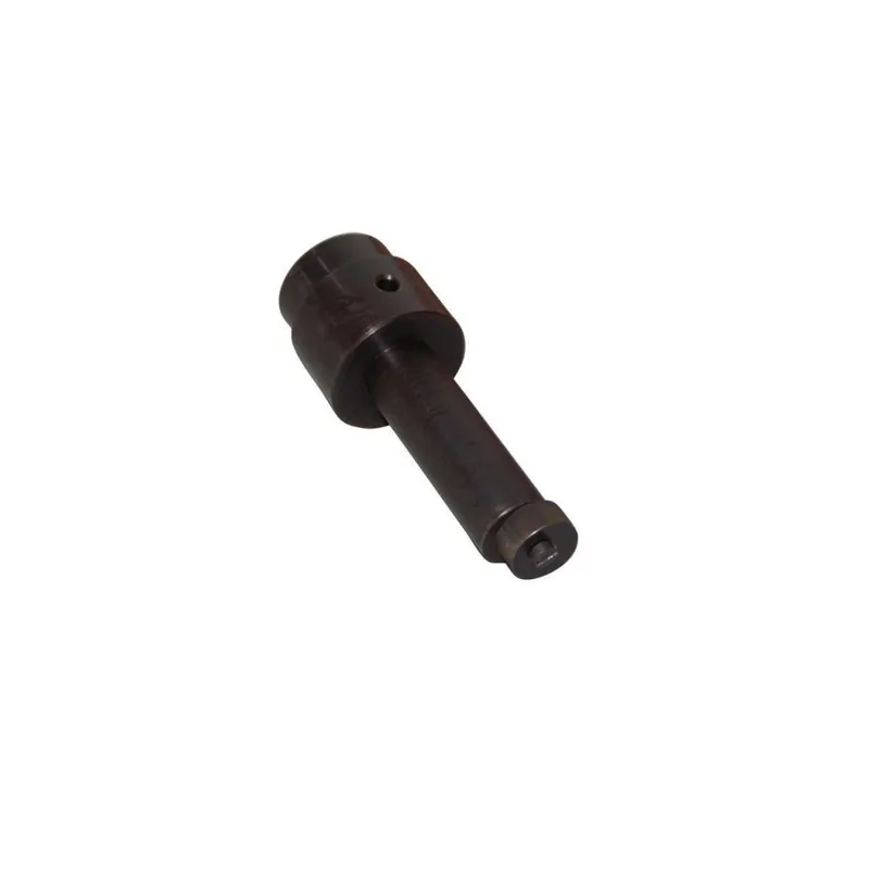 Holzmann ES30110 Système de serrage excentrique AL= 110mm Ø=30mm