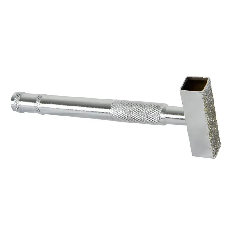 Holzmann TDSSA45 Disque de meulage 45mm