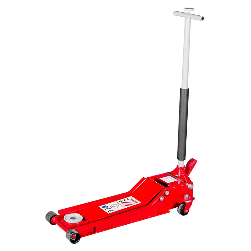 Holzmann RWH150XLIFT Cric d‘atelier 1.5T