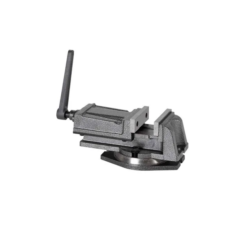 Holzmann I100 Etau 100mm