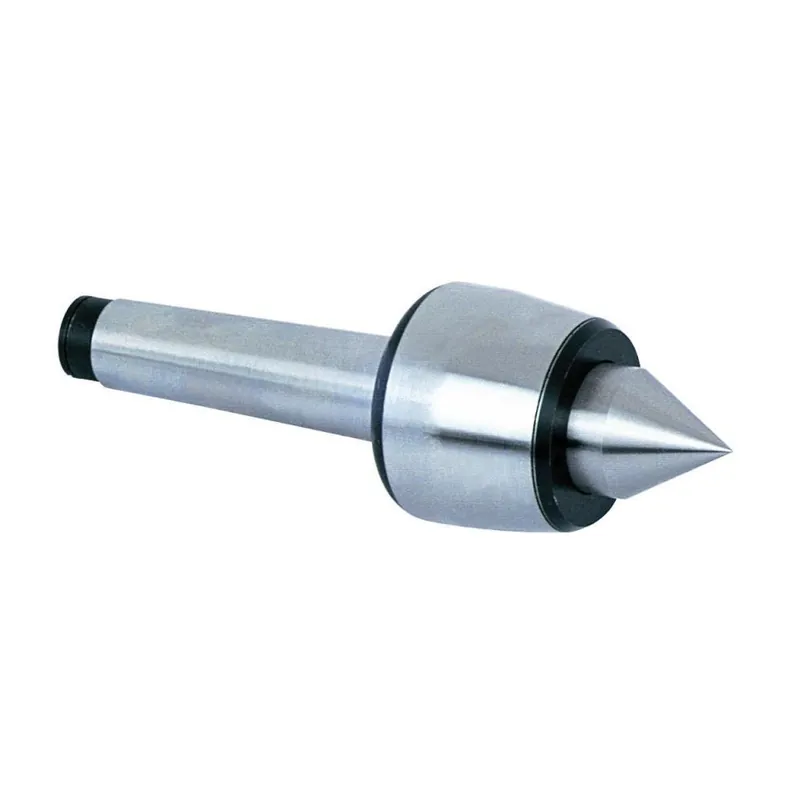 Holzmann KGRMK4HQ Roulement central à billes MK4