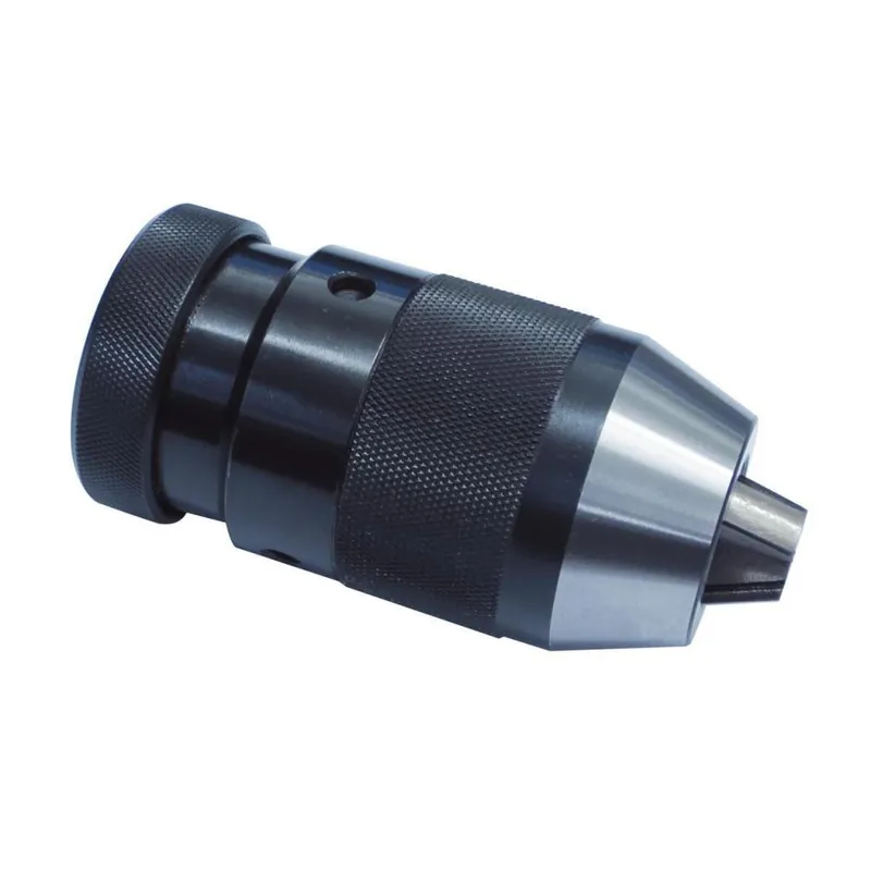 Holzmann SSBF1316 Mandrin rapide 1-13 mm, B16