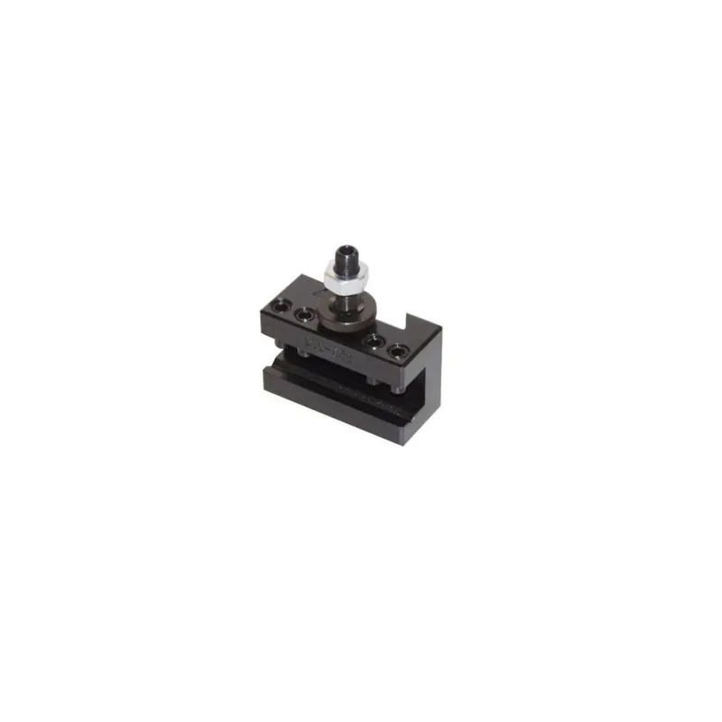 Holzmann WZH20 Porte-outils 20mm